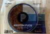 Protein Puck - Product
