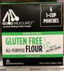 Gluten Free All-Purpose Flour - Product