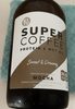Super cofee - Product