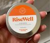 RiseWell A-HA mints - Producto