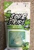 Sour strips - Product