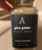 Glow getter - Product