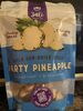 Party Pineapple - Product