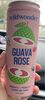 Guava Rose - Product