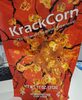 Krack Corn - Product