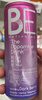 The dopamine drink - sparkling dark berry - Producto