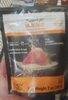 Monkfish sweetener - Product