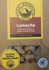 Lumache - Product
