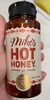 Mike’s Hot Honey - Product