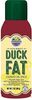 Gourmet duck fat - Product