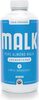 Pure Almond Malk - Product