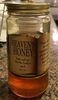 Heavens Honey - Product