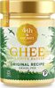 Original grassfed ghee butter by ounce - Product