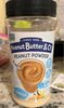 Peanut Butter & Co - Product