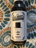 Mr. Callahan’s Worcestershire - Producto