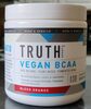 Vegan BCAA - Product