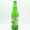 Ginger Brew - Product