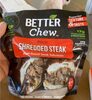Better chew - Product