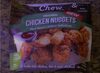 Original Chicken Nuggets - Product