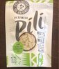 Pili Nuts - Product