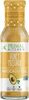 Honey Mustard Vinaigrette & Marinade - Product