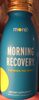 Morning recovery - Product