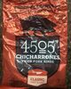 Chicharrones - Product