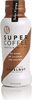 Kitu super coffee hazelnut sugarfree formula - Producto
