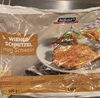 Wiener Schnitzel - Product