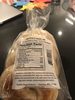 Wheat Bagels - Product