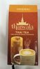 Thaiwala original thai tea crazy good all natural concentrate - Product