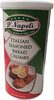 Italian Seasoned Bread Crumbs - Product