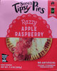 Razzy Apple Raspberry - Producto