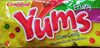 Yums - Product