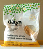 Cheddar style shreds- dairy free - Product