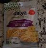 Daiya mixed cheese - Product