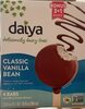 Classic Vanilla Bean Ice Cream - Product