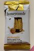 Honeycomb chocolate - Produkt