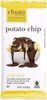 Potato chip all natural - Product