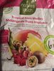 Tropical fruit medley - Product