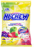 Fruit Chew Candy - Sản phẩm