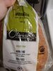 Mountain bread - Product