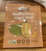 dried jackfruit - Produkt