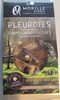 Pleurotes - Product