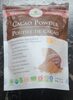 Cacao Powder - Product