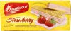 Wafer, Strawberry - Producto