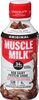 Original Non Dairy Protein Shake - Product