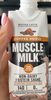 Non dairy mocha latte zero sugar - Product