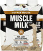 Non Dairy Protein Shake - Product