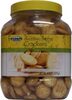 Cheddar Cheese Crackers - Product
